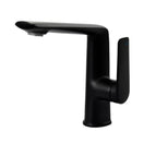 Cambiar a la imagen Griferia De Lavamanos Monocontrol 3