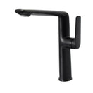 Cambiar a la imagen Griferia De Lavamanos Monocontrol Alta 3