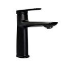 Cambiar a la imagen Griferia De Lavamanos Monocontrol 3