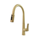 Cambiar a la imagen Griferia De Cocina Extraible 3