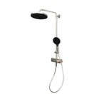 Cambiar a la imagen Ducha Externa Con Teleducha 3