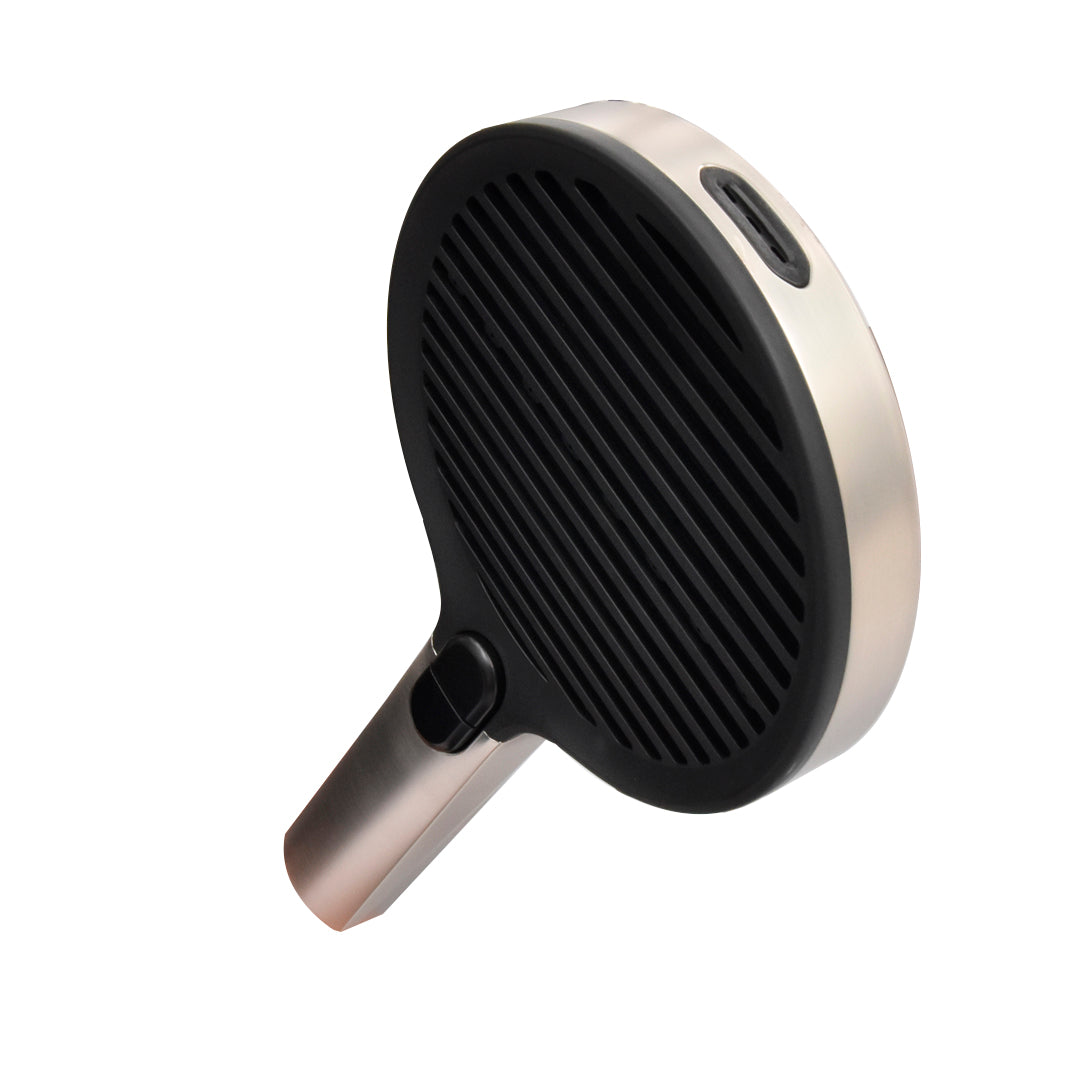 Ducha Externa Con Teleducha