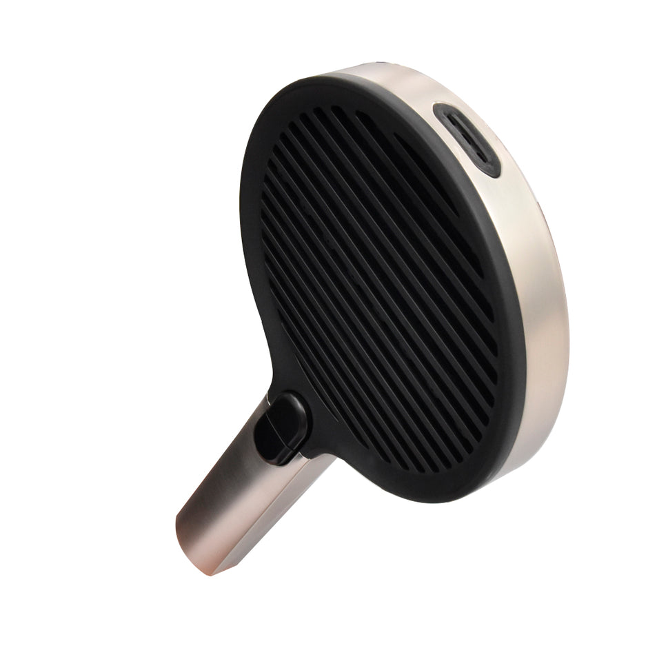 Ducha Externa Con Teleducha