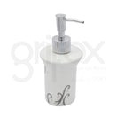 Cambiar a la imagen Repuesto Dispensador Clasic 2