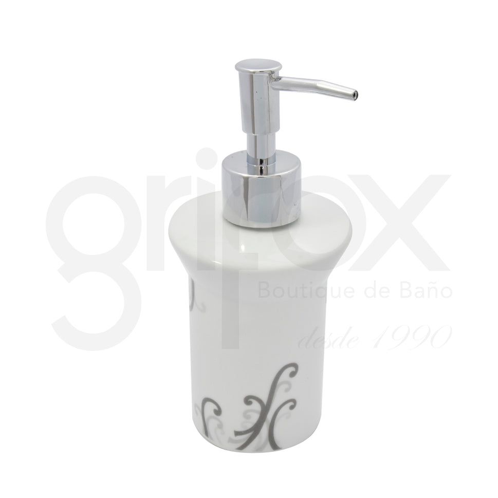 Repuesto Dispensador Clasic