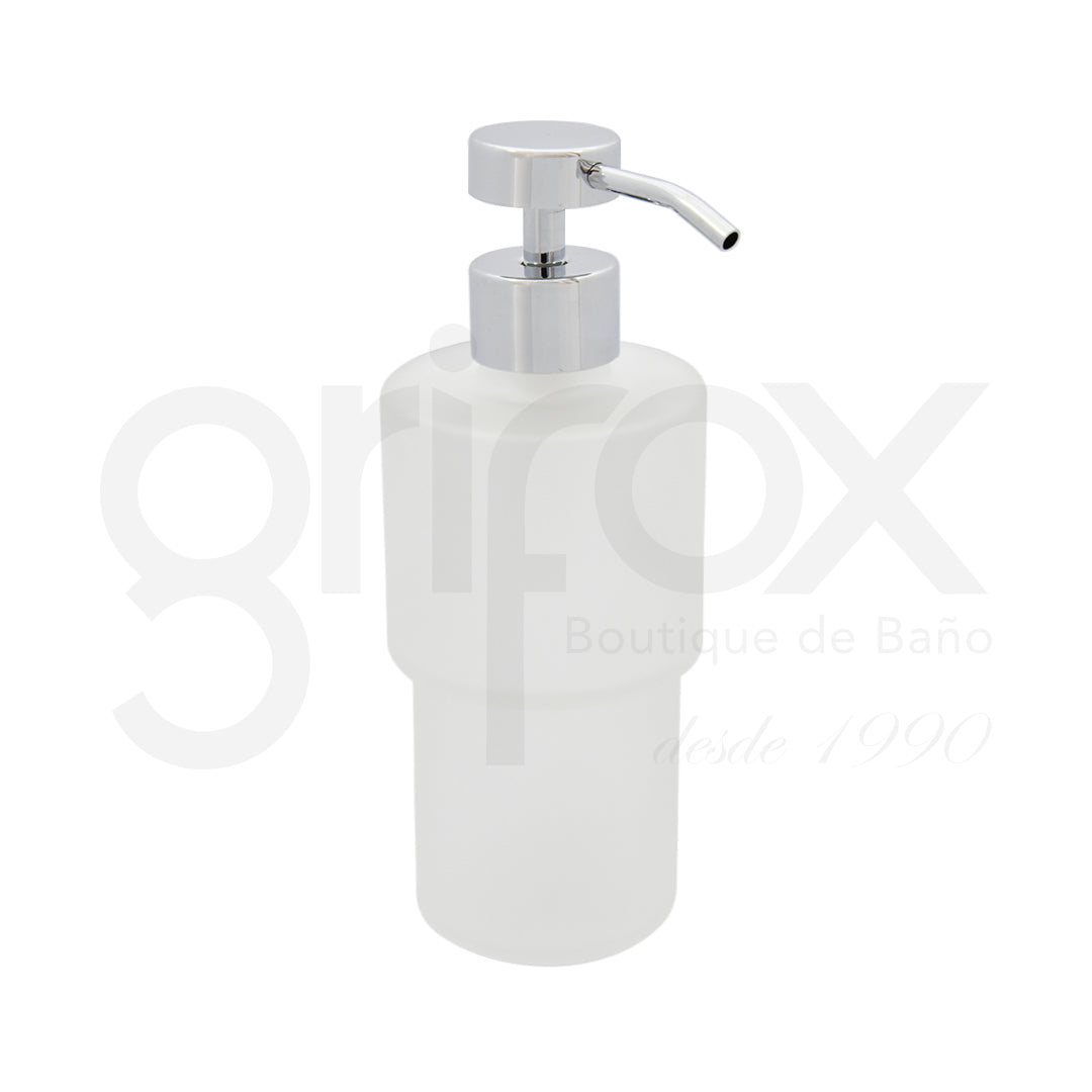 Repuesto Dispensador Clasic