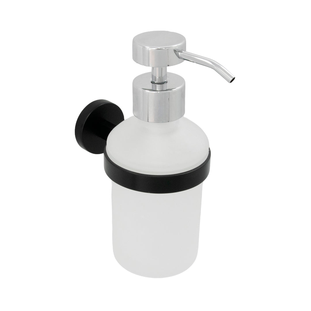 Dispensador De Jabon