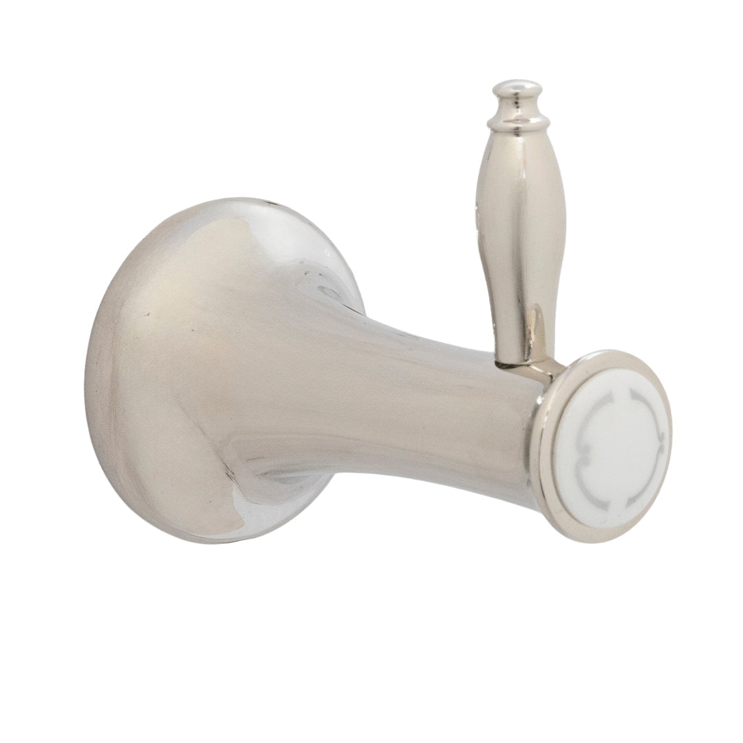 Percha Sencilla