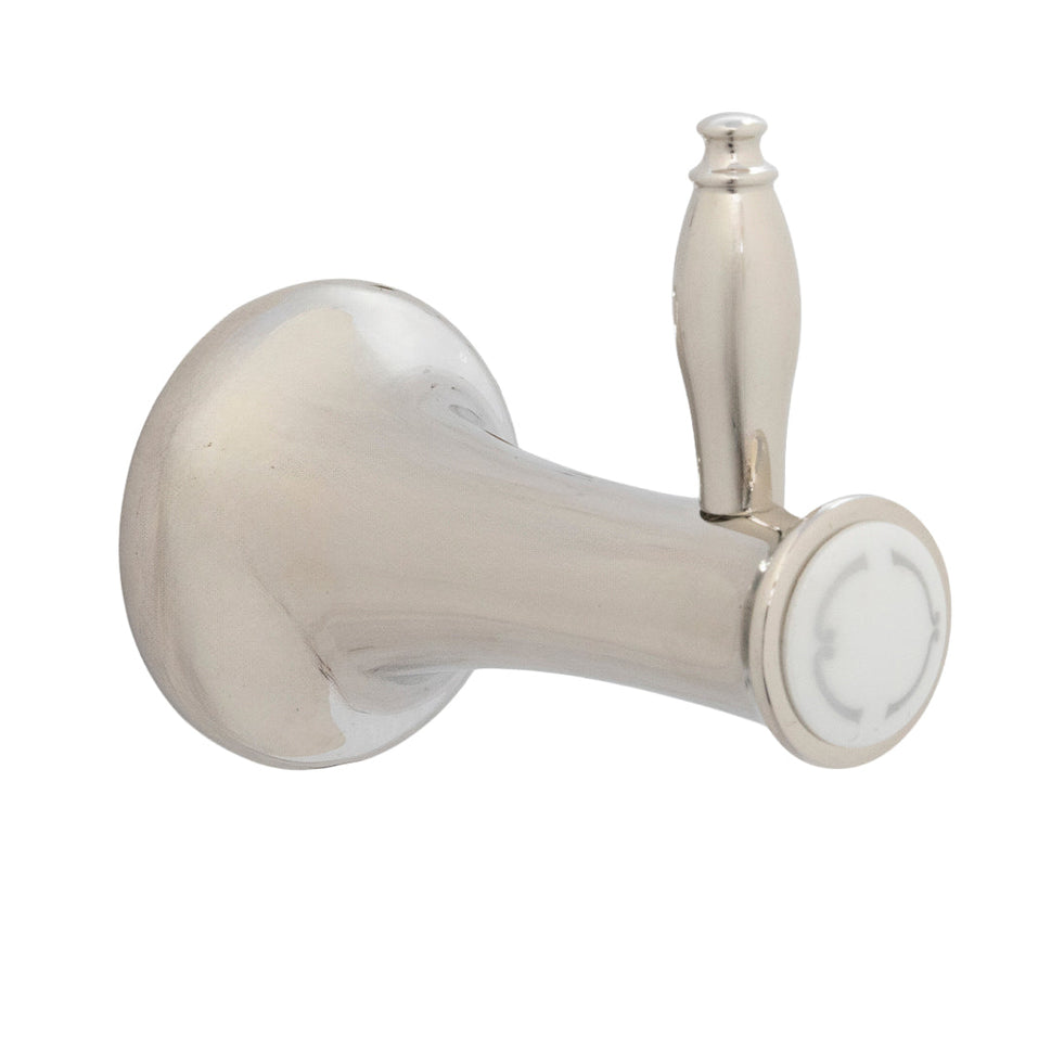 Percha Sencilla