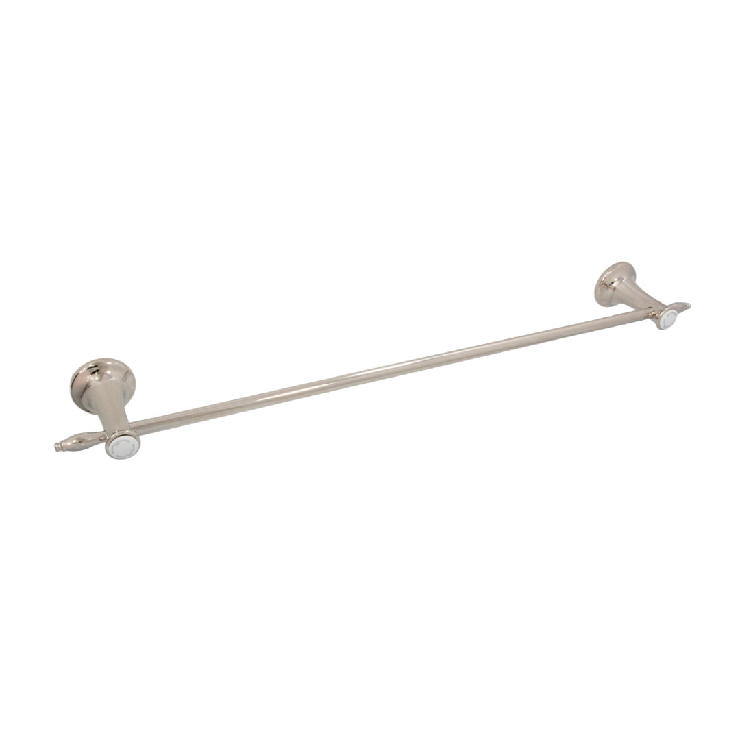 Toallero Barra 60 Cm