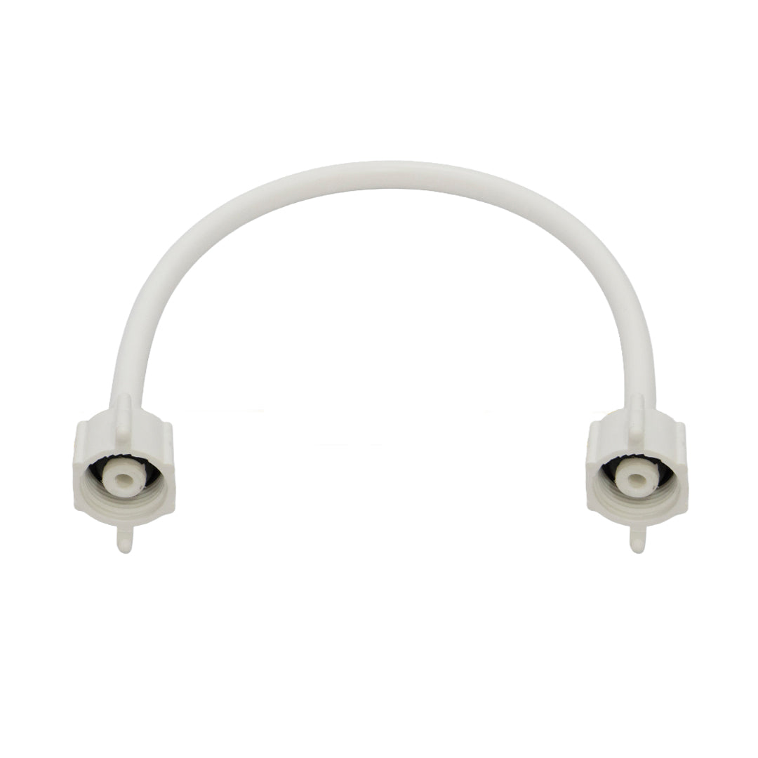 Acople Para Sanitario Sanitario 1/2 X 7/8