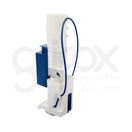 Cambiar a la imagen Valvula De Descargue 2