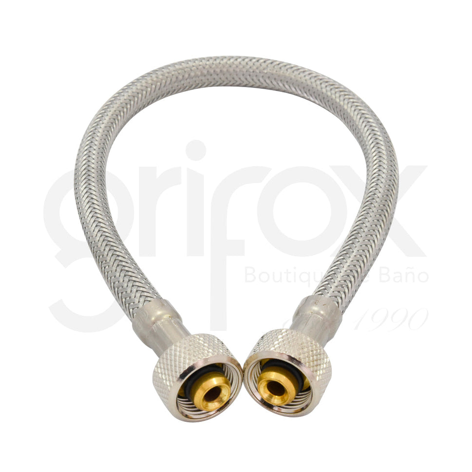 Manguera De Conexion Tanque Grohe