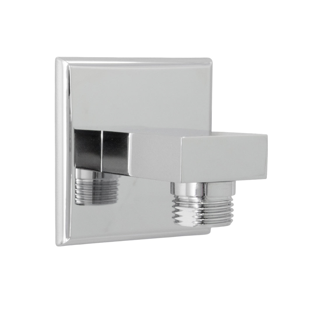 Conector Cuadrado Mimi