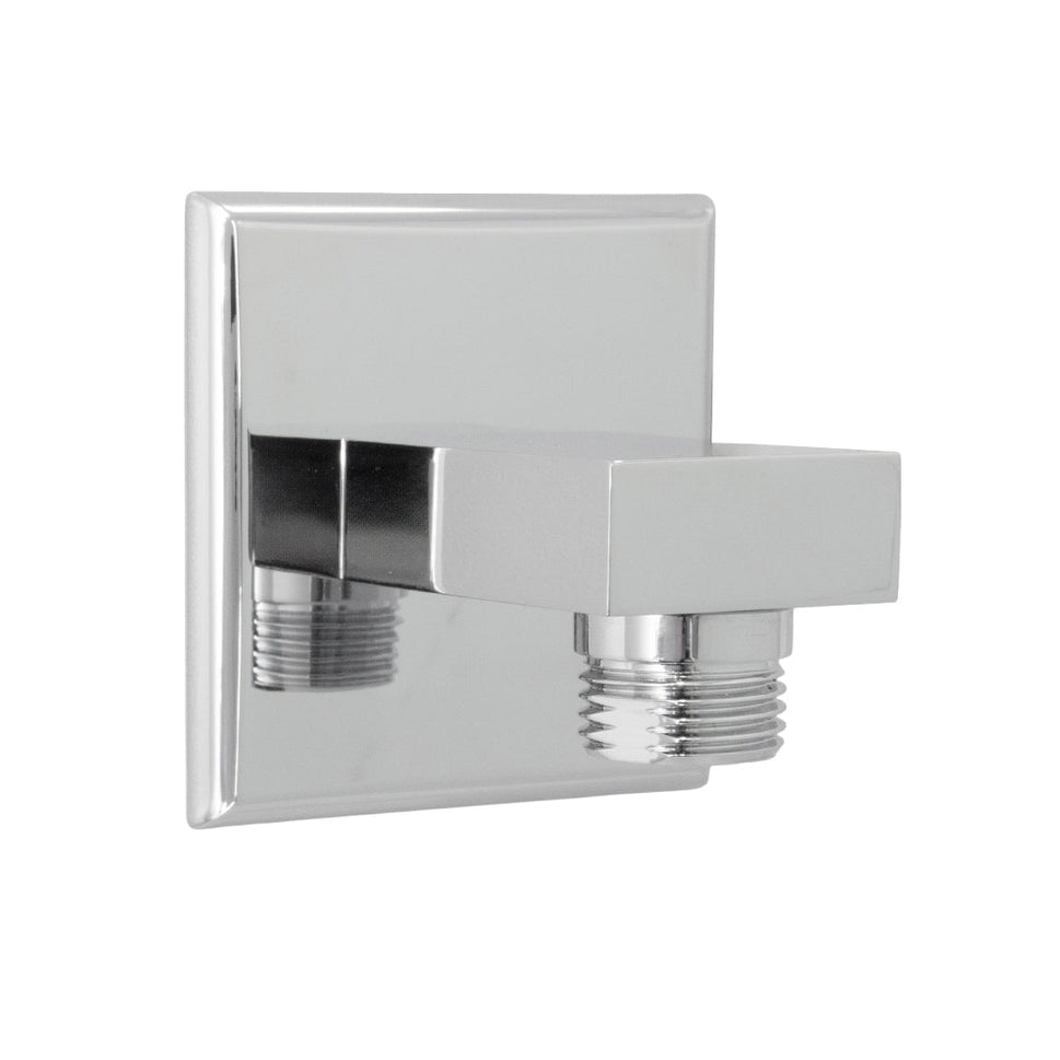 Conector Cuadrado Mimi