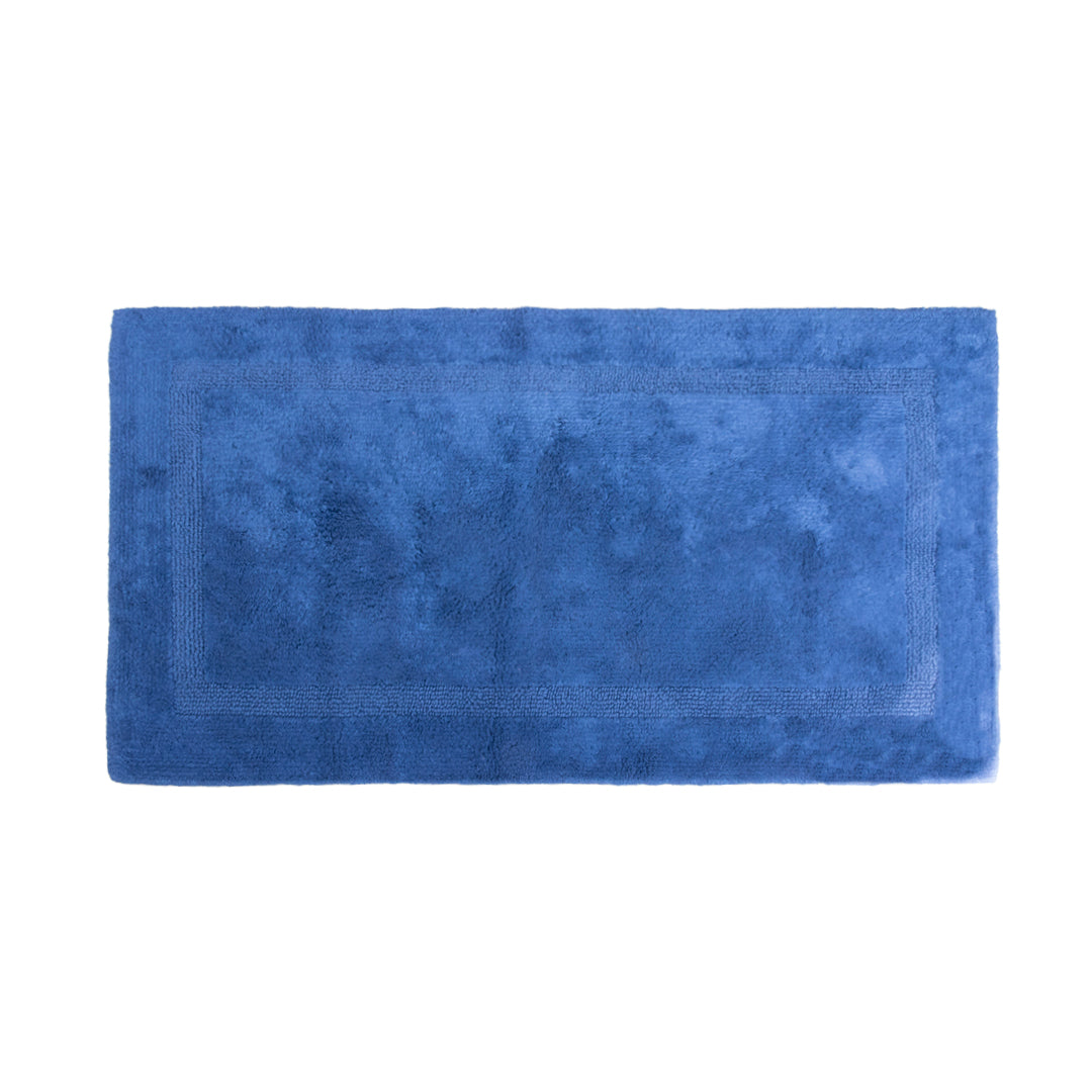 Tapete Reversible 70X120Cm