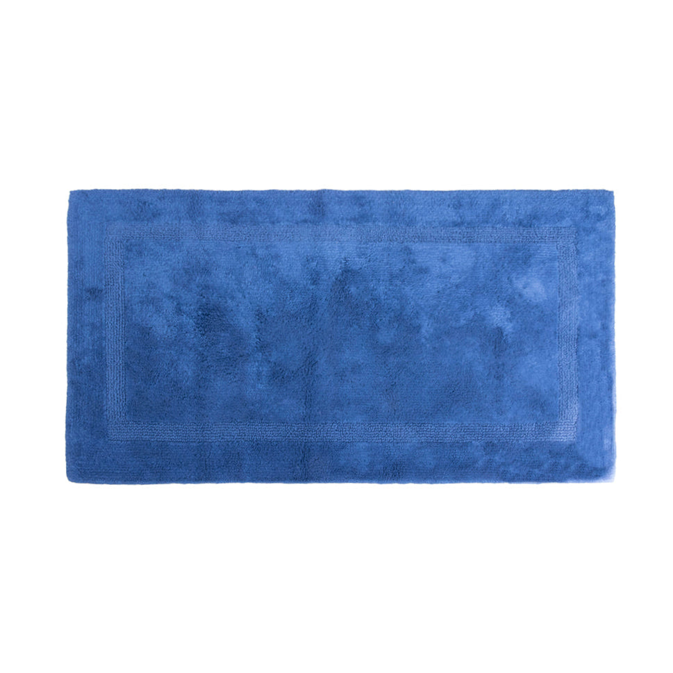 Tapete Reversible 70X120Cm
