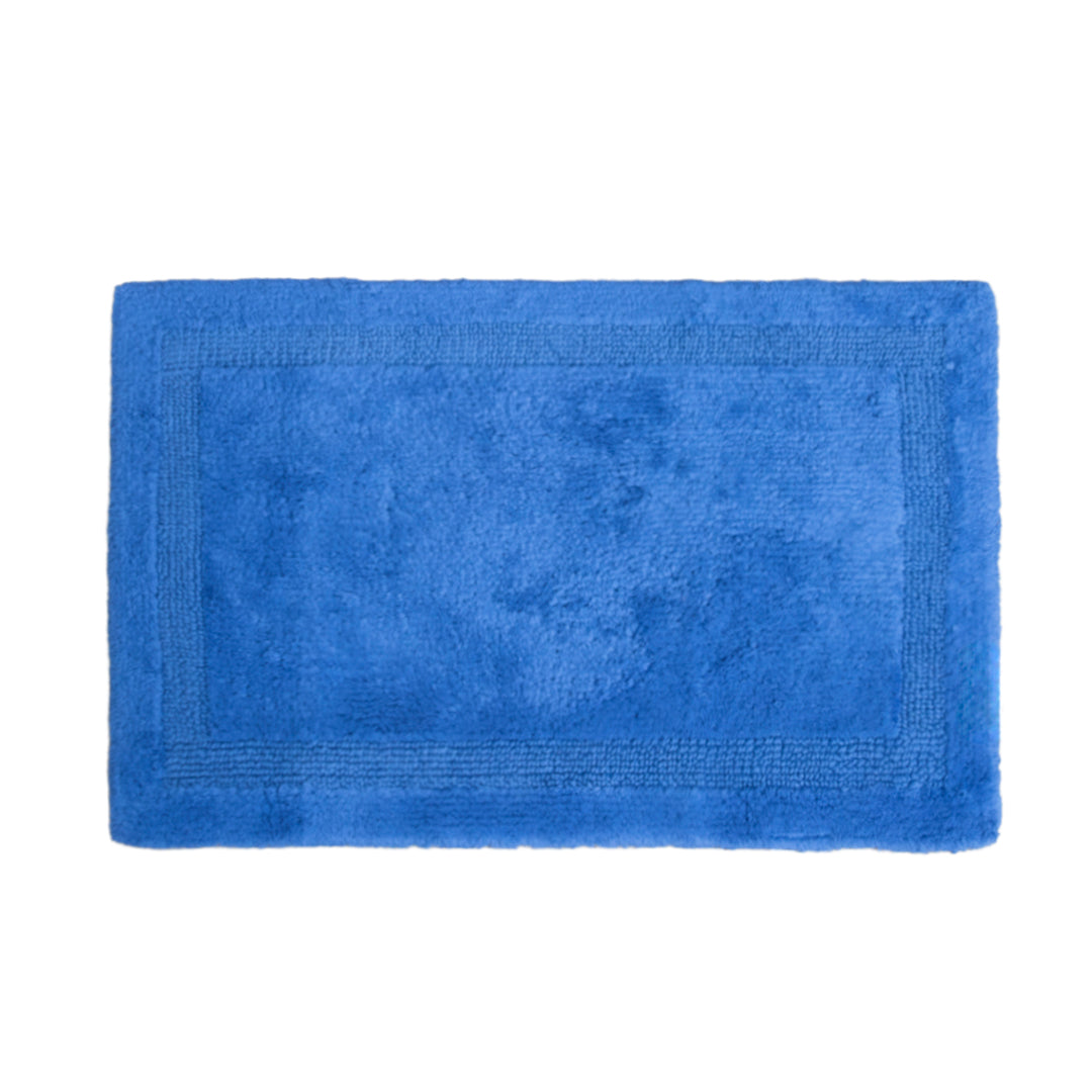Tapete Reversible 50X80Cm