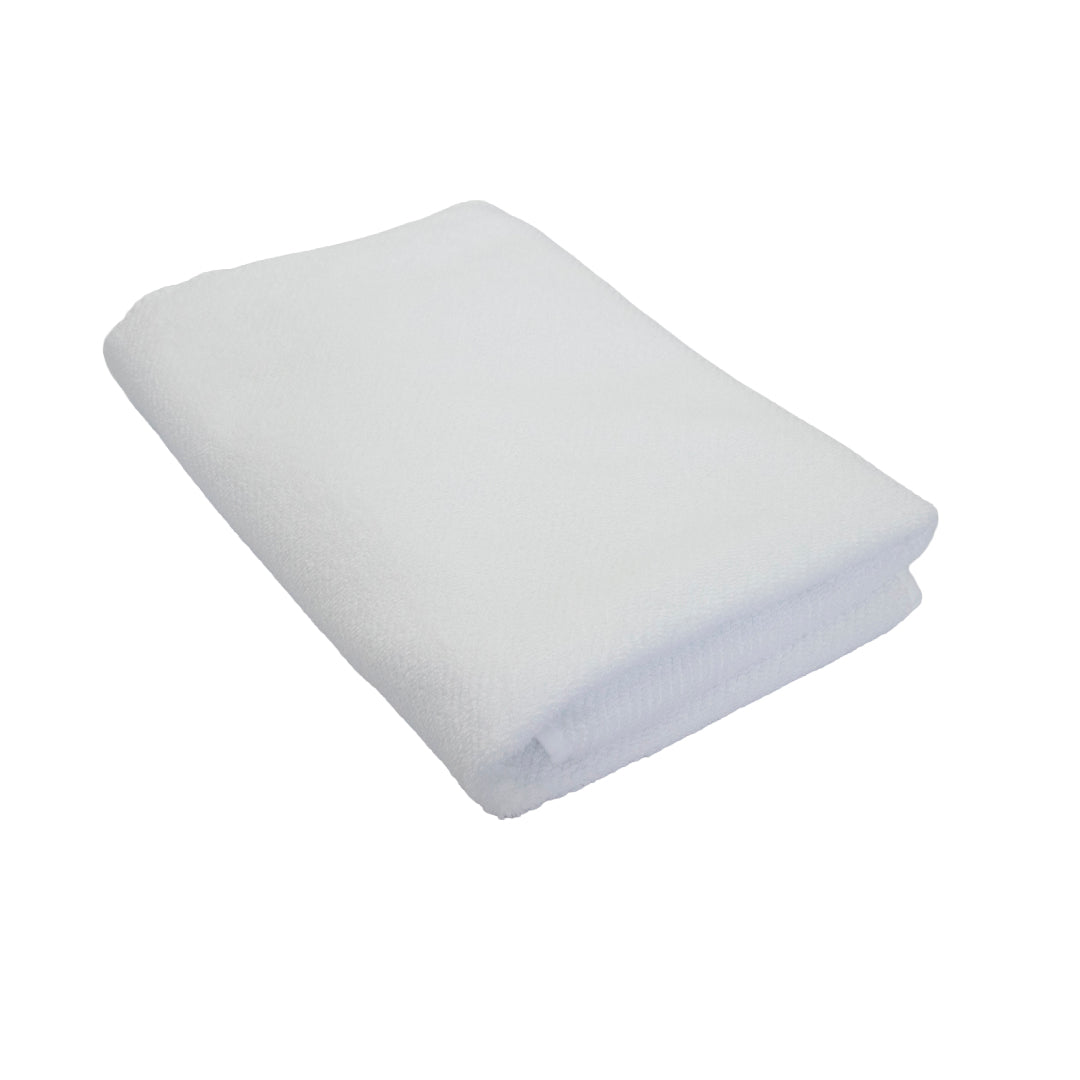 Toalla 70X140Cm