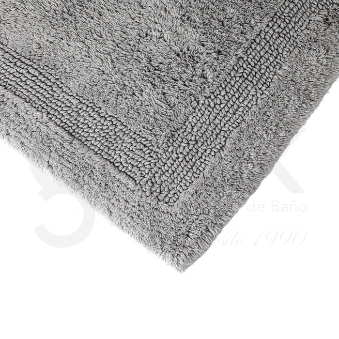 Tapete Reversible 50X80Cm Verde