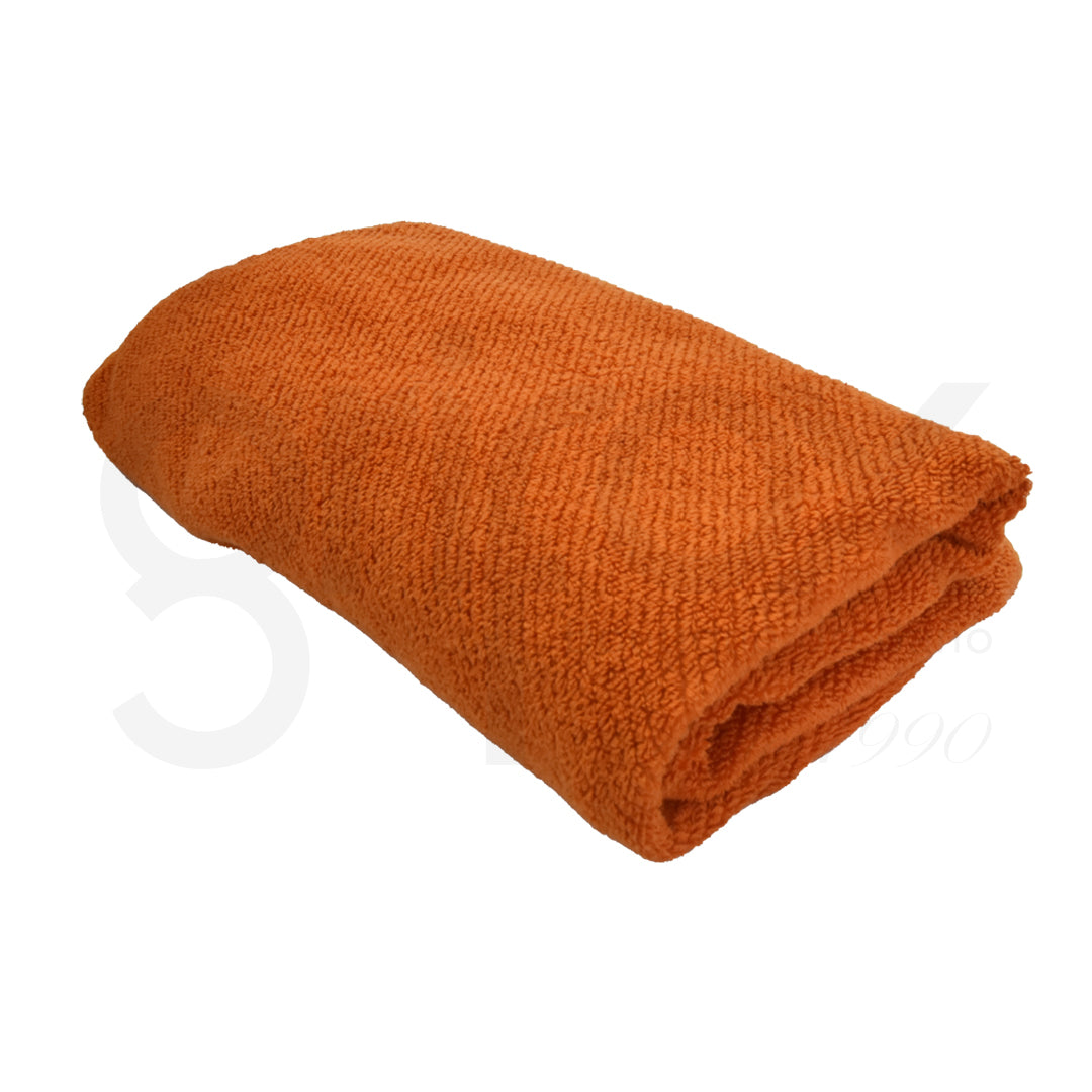 Toalla 70X140Cm  1000100830 /Towel