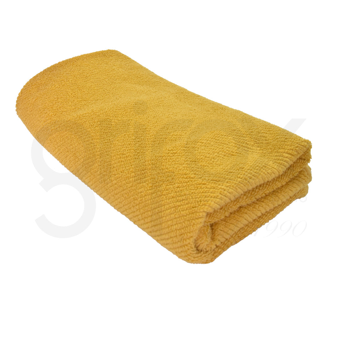 Toalla 70X140Cm  1000100830 /Towel