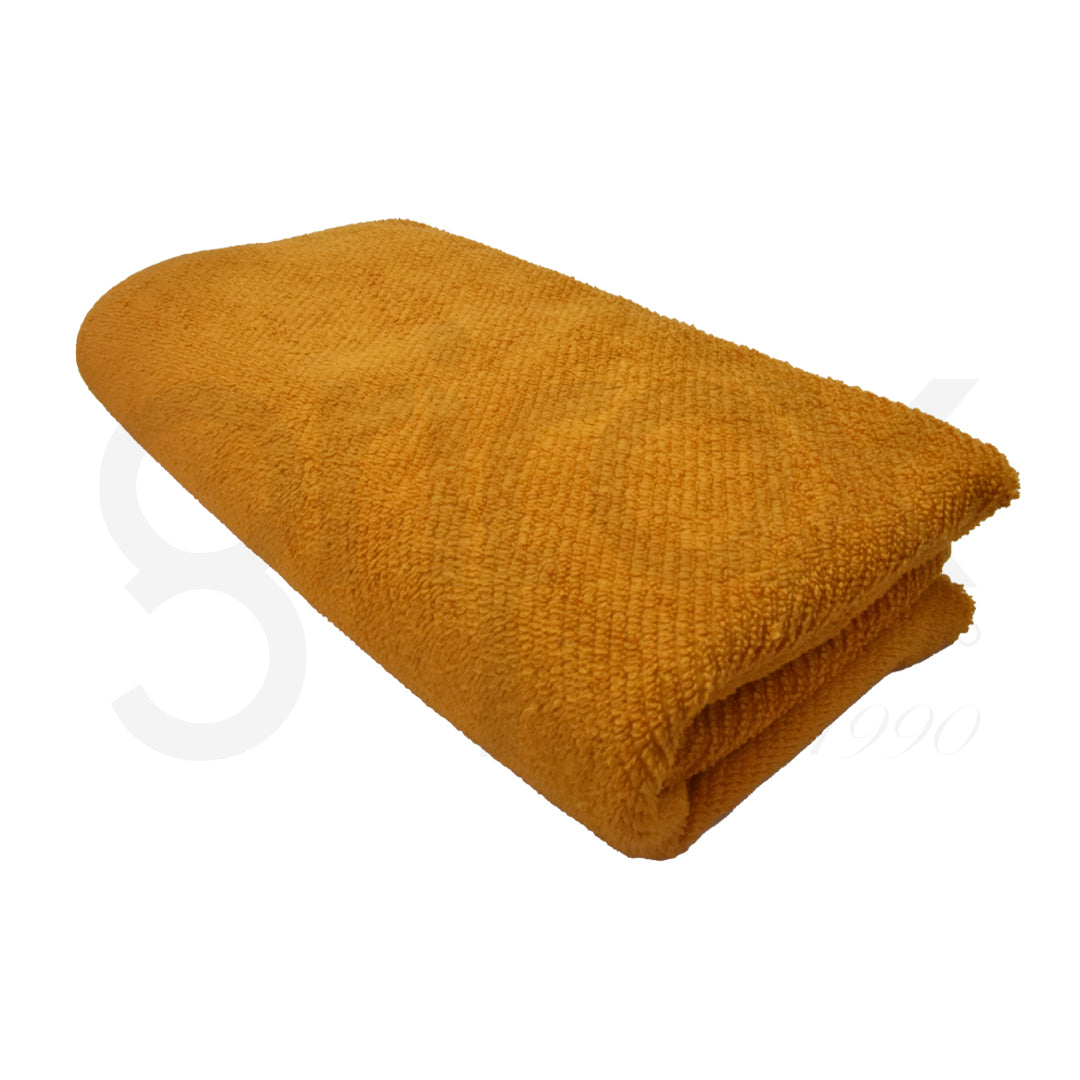 Toalla 70X140Cm  1000100830 /Towel