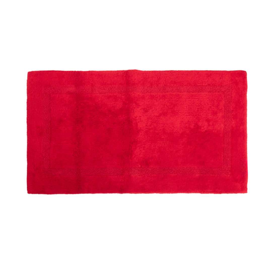 Tapete Reversible 70X120Cm