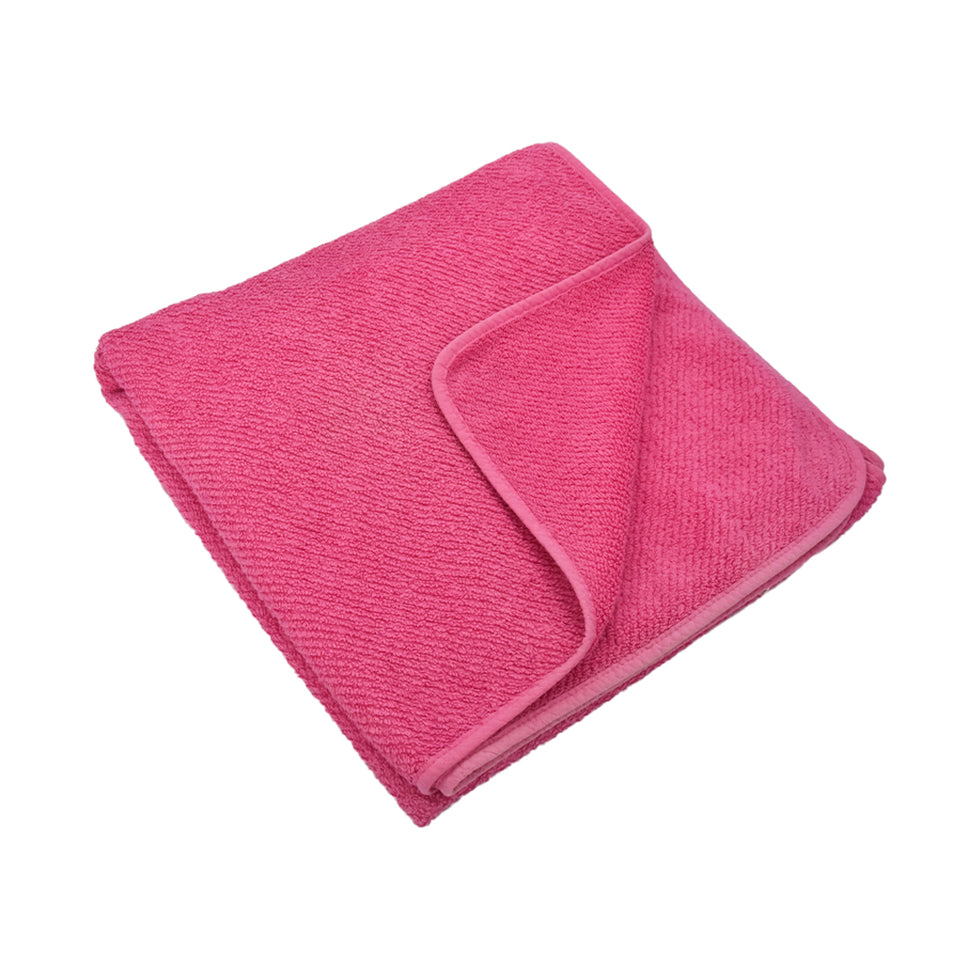 Toalla 70X140Cm  1000100830 /Towel
