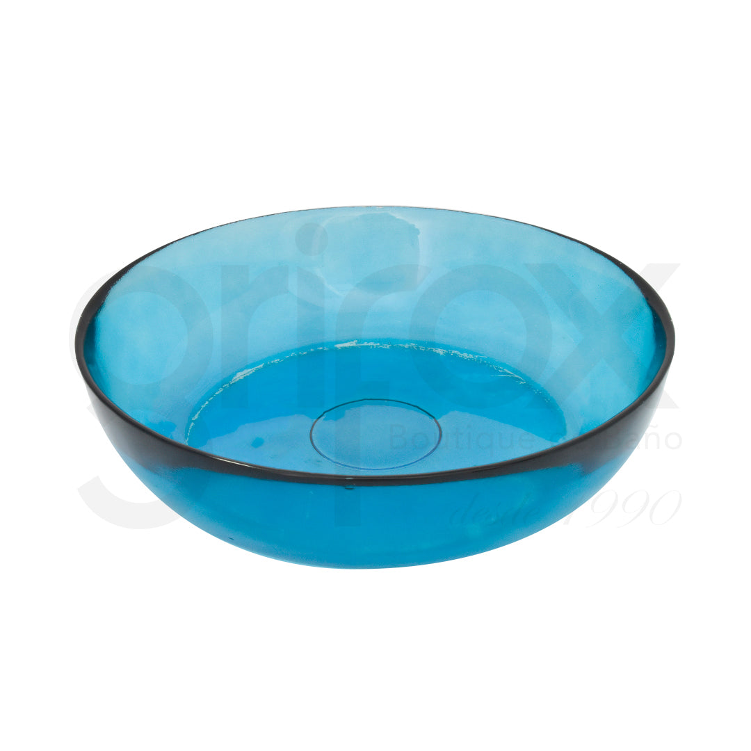 Bowl Ensaladera 30Cm