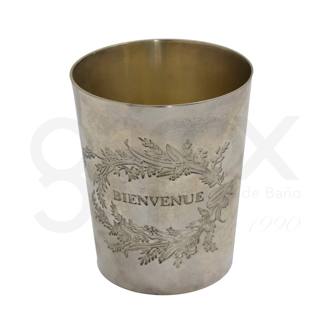Vaso