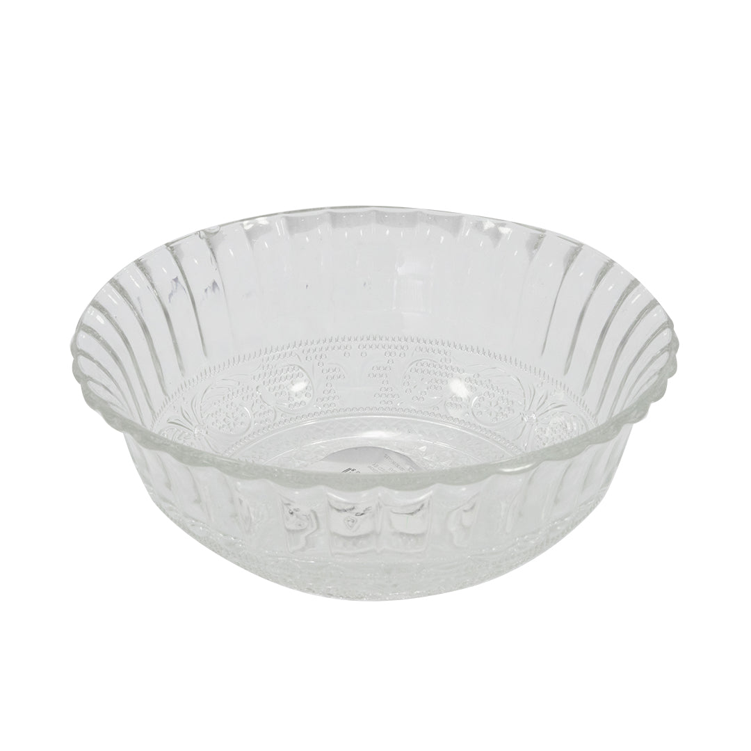 Ensaladera 18Cm Clasica