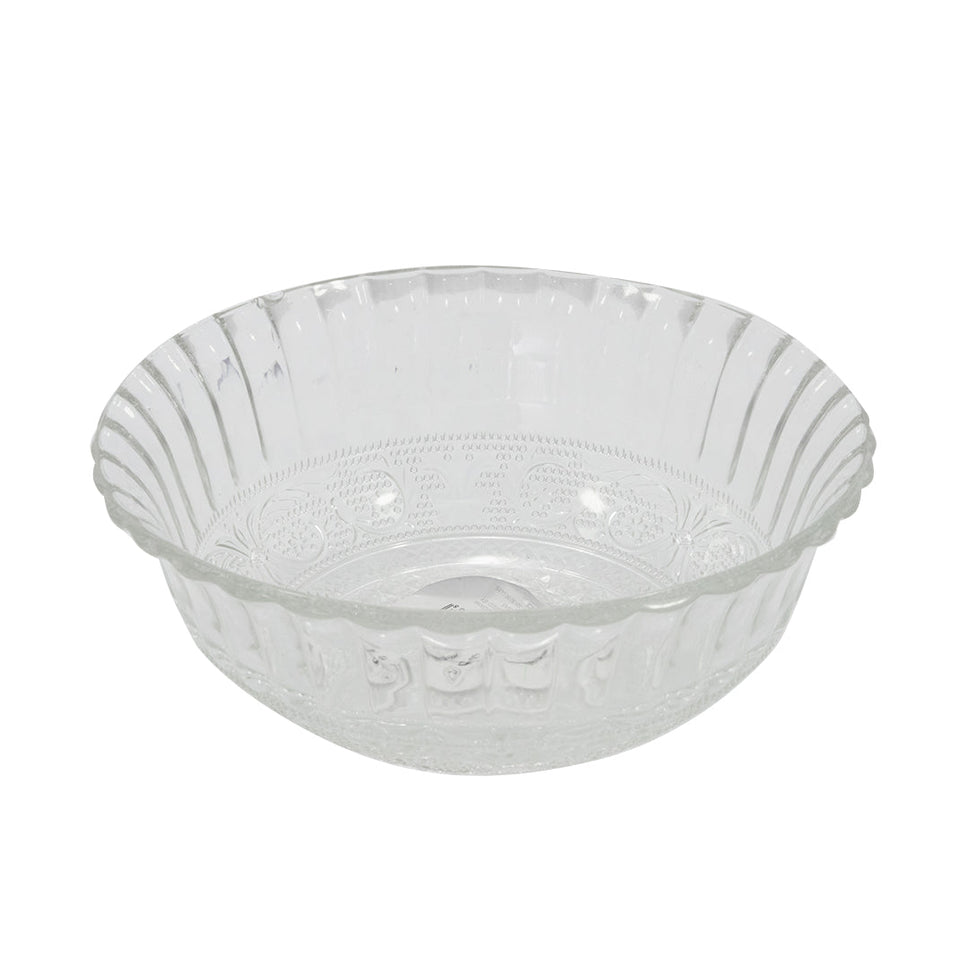 Ensaladera 18Cm Clasica