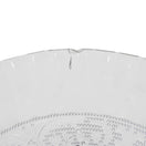 Cambiar a la imagen Ensaladera 18Cm Clasica 2