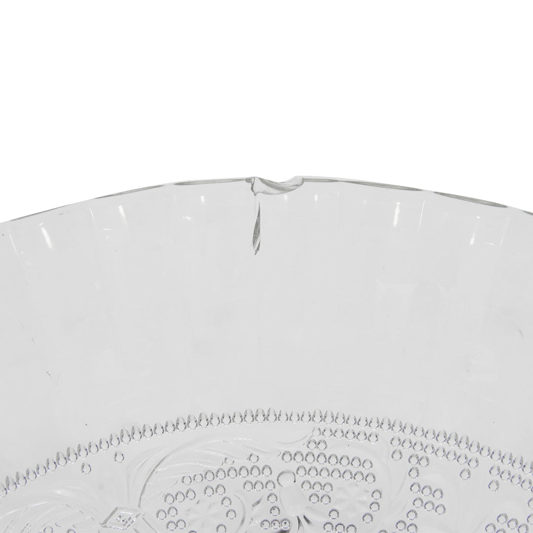 Ensaladera 18Cm Clasica