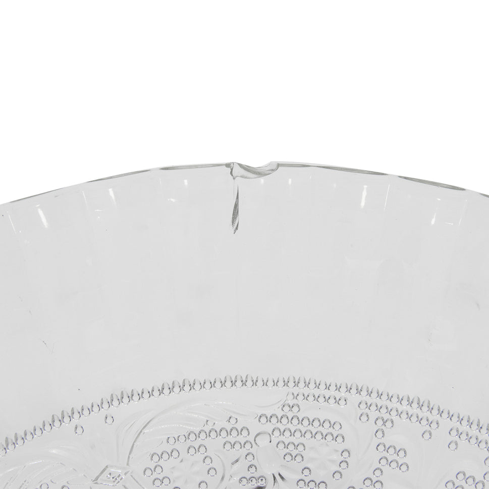 Ensaladera 18Cm Clasica