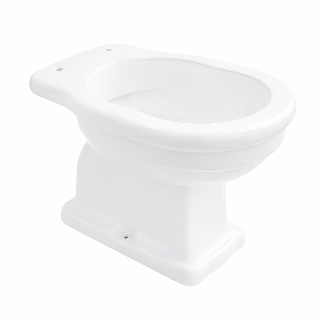 Taza Para Sanitario Hd50