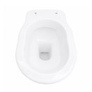 Cambiar a la imagen Taza Para Sanitario Hd50 2