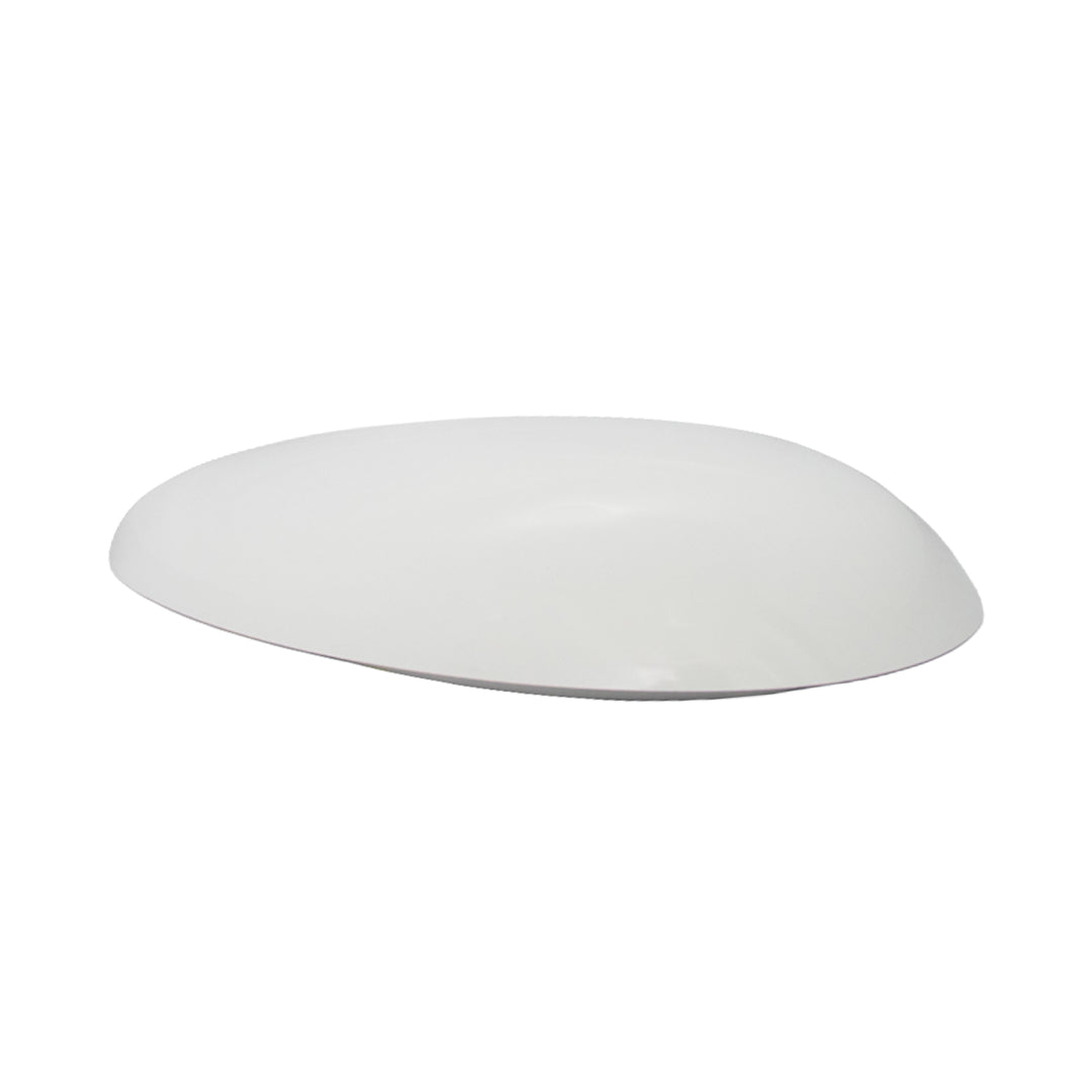 Tapa Para Sanitario Tao
