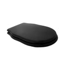 Cambiar a la imagen Tapa Para Sanitario Hd58 2