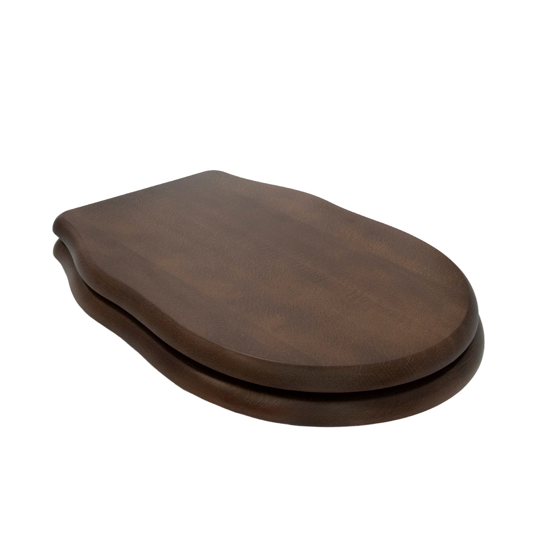 Tapa En Madera Para Hd50