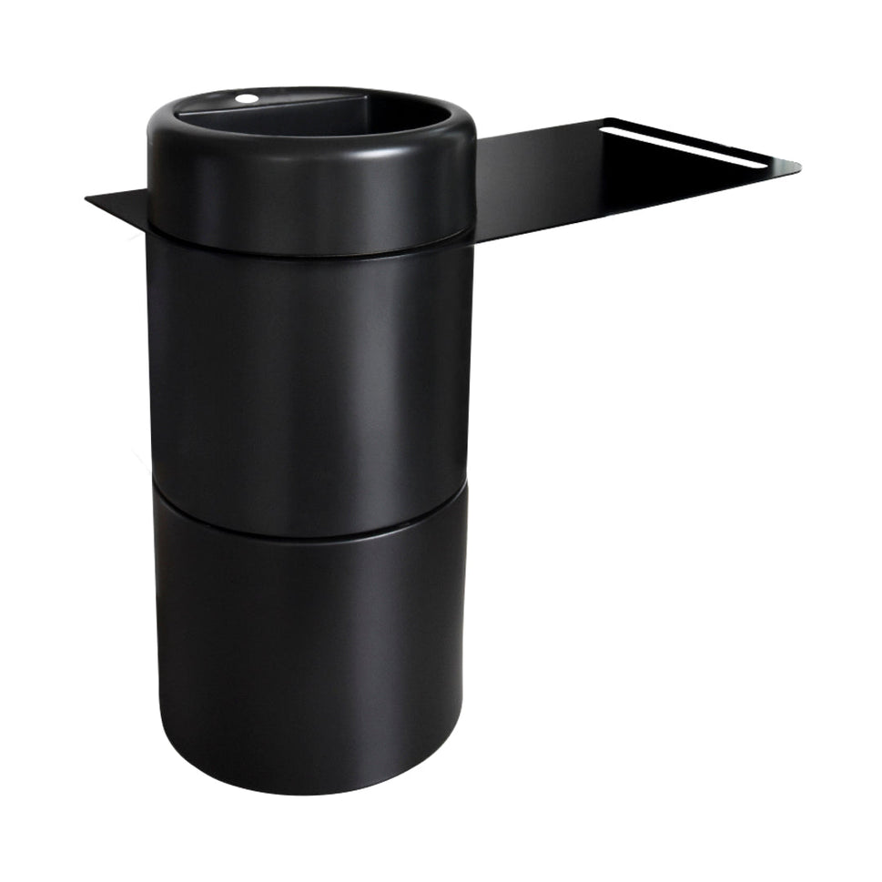 Pedestal Con Meson 43