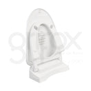 Cambiar a la imagen Asiento Para Bide Iwash 2