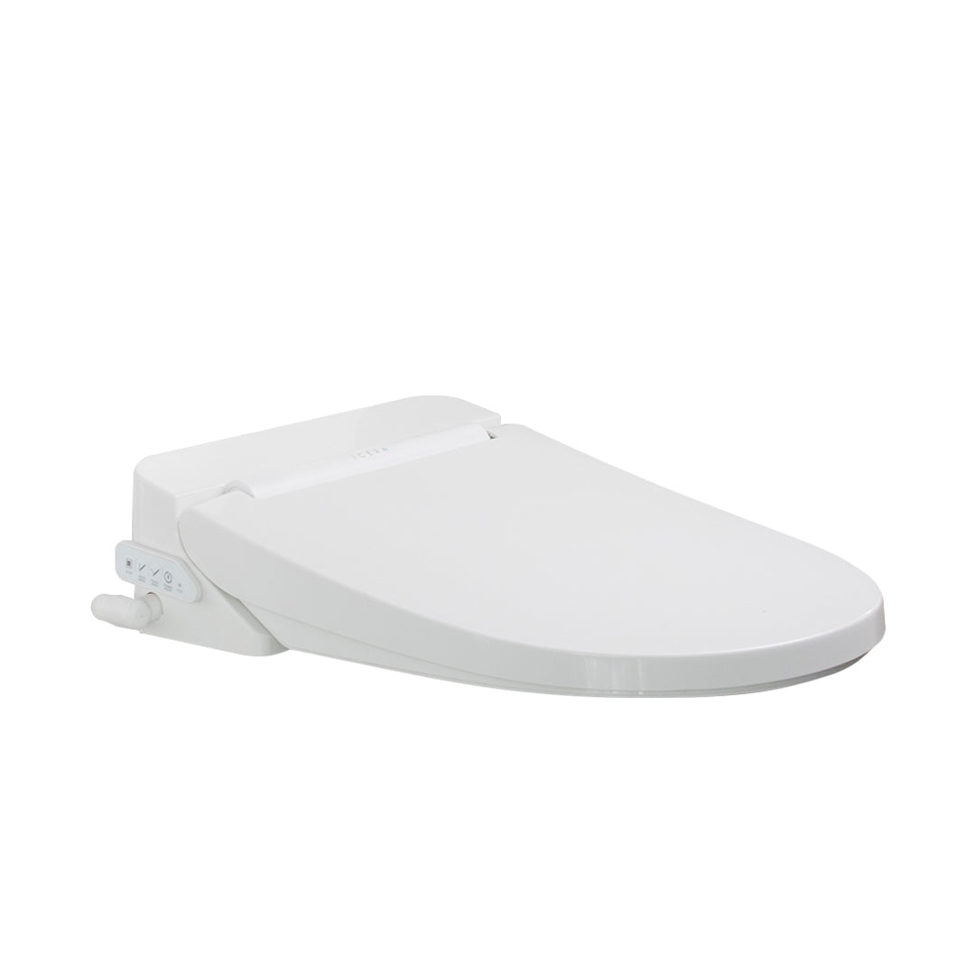 Asiento Para Bide Iwash