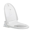 Cambiar a la imagen Asiento Para Bide Iwash 2