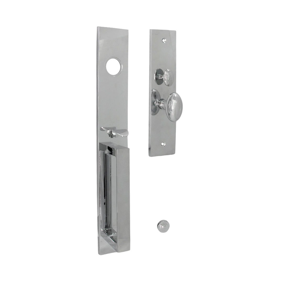 Juego  Placas Externas  Manchester