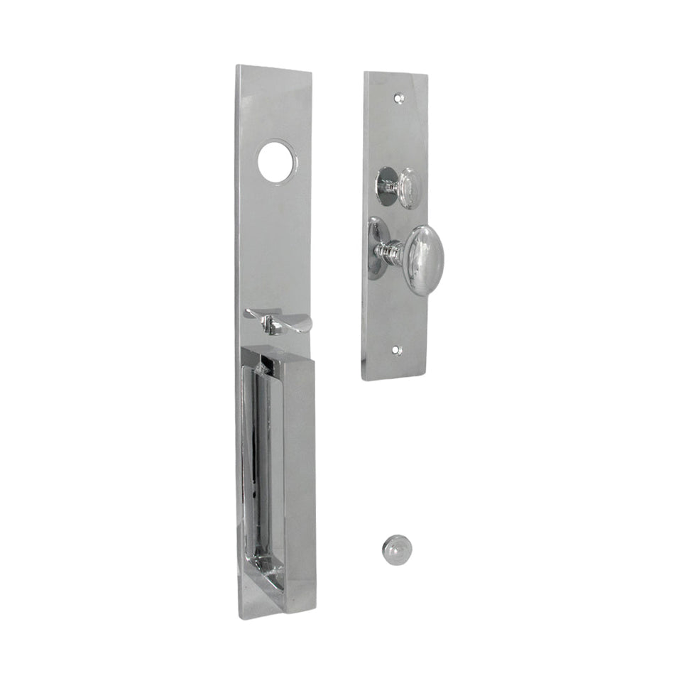 Juego  Placas Externas  Manchester