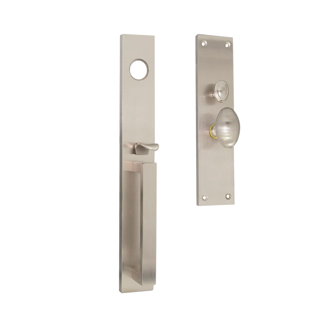 Juego  Placas Externas  Manchester E/Pl