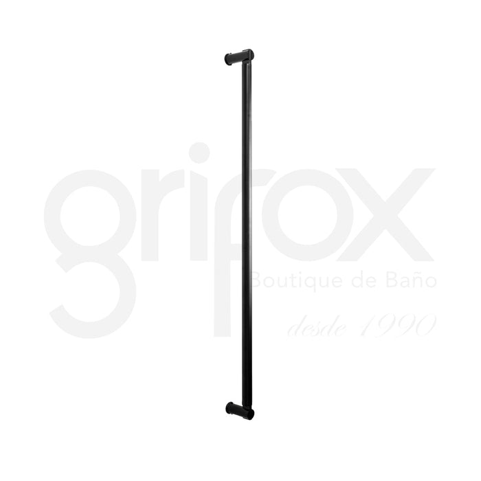Juego De Manillones 30X1016X1049Mm