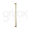 Cambiar a la imagen Juego De Manillones 30X1016X1049Mm 3